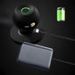 ⏳Time-limited Special⌛Smart Bluetooth and Fingerprint Door Lock