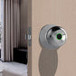 ⏳Time-limited Special⌛Smart Bluetooth and Fingerprint Door Lock