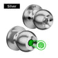 ⏳Time-limited Special⌛Smart Bluetooth and Fingerprint Door Lock