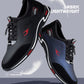 ✨2025 New Arrivals👞Men's Soft Lightweight Slip-On Shoes