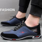 ✨2025 New Arrivals👞Men's Soft Lightweight Slip-On Shoes