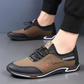 ✨2025 New Arrivals👞Men's Soft Lightweight Slip-On Shoes