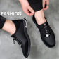 ✨2025 New Arrivals👞Men's Soft Lightweight Slip-On Shoes