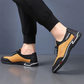 ✨2025 New Arrivals👞Men's Soft Lightweight Slip-On Shoes