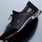 ✨2025 New Arrivals👞Men's Soft Lightweight Slip-On Shoes