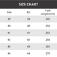 ✨2025 New Arrivals👞Men's Soft Lightweight Slip-On Shoes