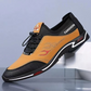 ✨2025 New Arrivals👞Men's Soft Lightweight Slip-On Shoes