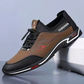 ✨2025 New Arrivals👞Men's Soft Lightweight Slip-On Shoes