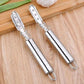Stainless Steel Hog Hair Removal Tool