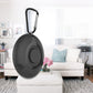 🔥Summer Hot Sale 50% OFF☘️ Multi-Purpose USB Ultrasonic Mosquito-Repellent Buckle