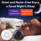 🔥Summer Hot Sale 50% OFF☘️ Multi-Purpose USB Ultrasonic Mosquito-Repellent Buckle