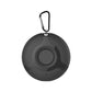 🔥Summer Hot Sale 50% OFF☘️ Multi-Purpose USB Ultrasonic Mosquito-Repellent Buckle