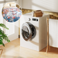⏳Time-limited Special⌛Cute Cartoon Cool Feeling Light Air-conditioning Quilt