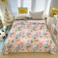 ⏳Time-limited Special⌛Cute Cartoon Cool Feeling Light Air-conditioning Quilt