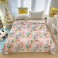 ⏳Time-limited Special⌛Cute Cartoon Cool Feeling Light Air-conditioning Quilt