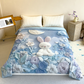 ⏳Time-limited Special⌛Cute Cartoon Cool Feeling Light Air-conditioning Quilt