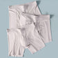 🌴Summer Special❄️ Men's Comfortable Seamless Ice Silk Briefs