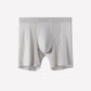 🌴Summer Special❄️ Men's Comfortable Seamless Ice Silk Briefs