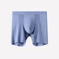 🌴Summer Special❄️ Men's Comfortable Seamless Ice Silk Briefs