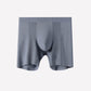 🌴Summer Special❄️ Men's Comfortable Seamless Ice Silk Briefs