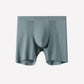 🌴Summer Special❄️ Men's Comfortable Seamless Ice Silk Briefs