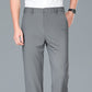 Men's Summer Breathable Stretch Straight Leg Pants