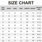 Men's Summer Breathable Stretch Straight Leg Pants
