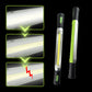 3000LM LED Work Light with Hook