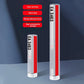 🔥HOT SALE🔥Metal Repair Glue for Metal Casting Defect