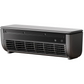 ❄️Desktop & Wall-Mountable Mini Ice Mist Fan