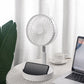🍃Rechargeable & Foldable Mini Fan