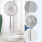 🍃Rechargeable & Foldable Mini Fan