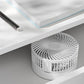 🍃Rechargeable & Foldable Mini Fan