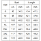 Women’s Elegant Round Neck Dress