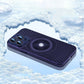 📱2025 New Product❄️Magnetic Heat Dissipation Phone Case