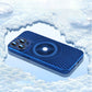 📱2025 New Product❄️Magnetic Heat Dissipation Phone Case