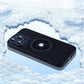 📱2025 New Product❄️Magnetic Heat Dissipation Phone Case