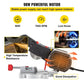 💥2025 New - Precision Micro Electric Table Saw🔧