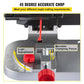 💥2025 New - Precision Micro Electric Table Saw🔧