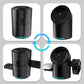 3 in 1 15W Rotary Wireless Charging Station
