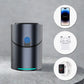 3 in 1 15W Rotary Wireless Charging Station