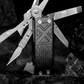 Tactical Multi-Tool Pocket Knife