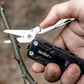 Tactical Multi-Tool Pocket Knife