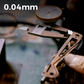 Tactical Multi-Tool Pocket Knife