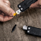 Tactical Multi-Tool Pocket Knife