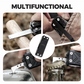 Tactical Multi-Tool Pocket Knife