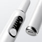 Ultrasonic Electric Teeth Cleaner