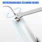 Ultrasonic Electric Teeth Cleaner