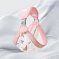 Adjustable Baby Sling Carrier From Newborn to Toddler