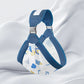 Adjustable Baby Sling Carrier From Newborn to Toddler